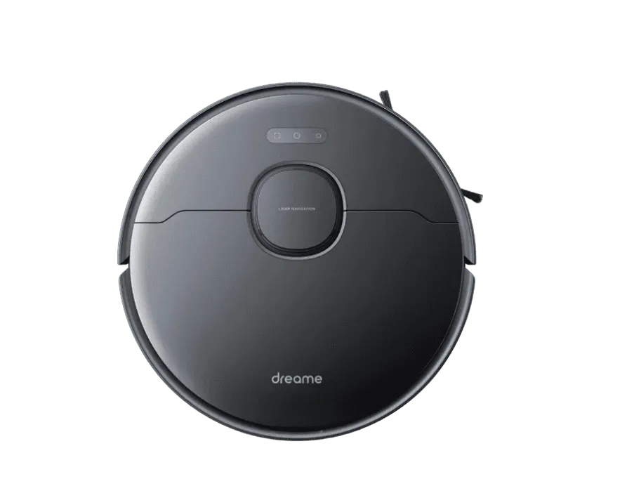 Сервисный центр Dreame в Краснодаре