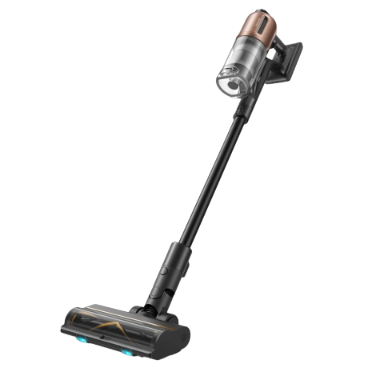 Прошивка Dreame Z20