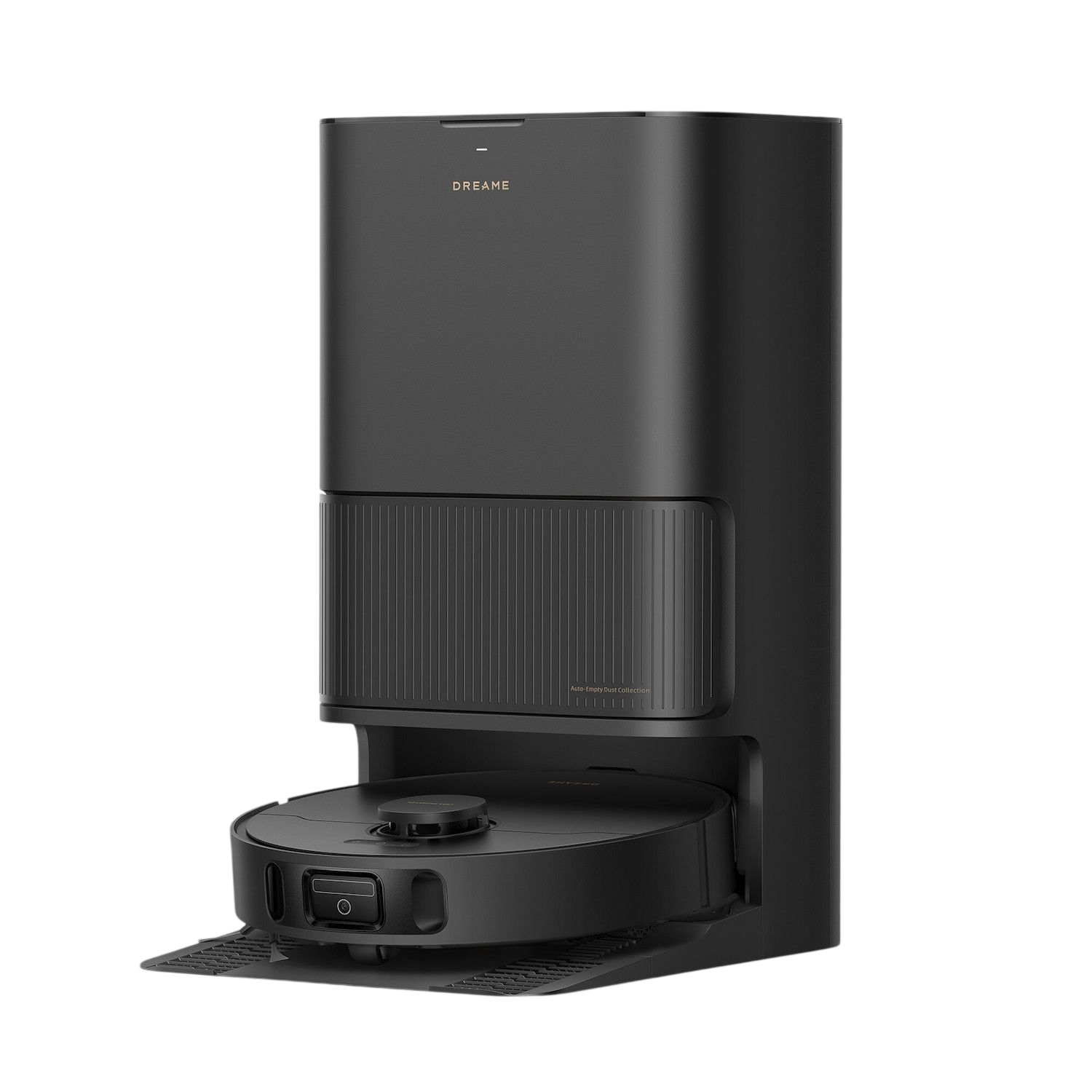 Замена аккумулятора Dreame L40 Ultra