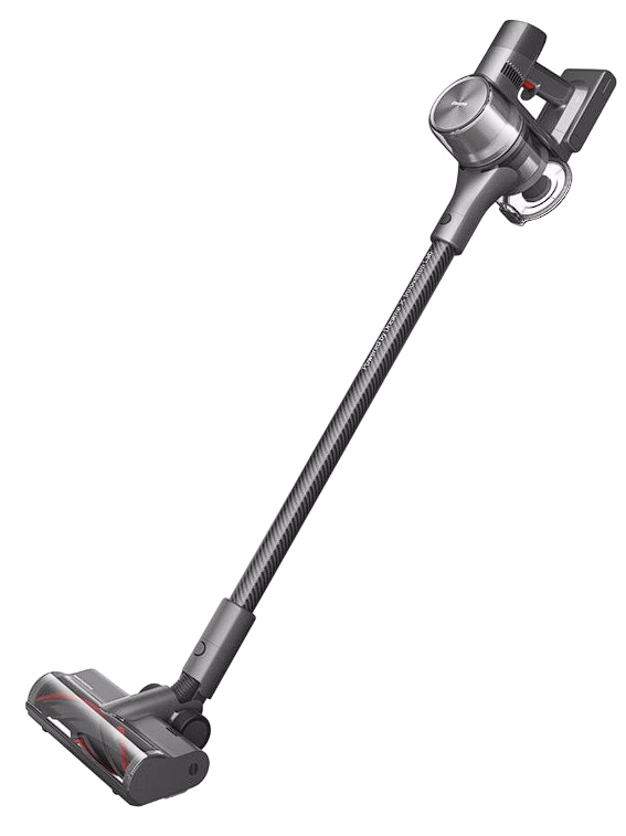 Прошивка Dreame T30